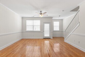 129 High Ridge Rd in Mooresville, NC - Building Photo - Building Photo