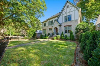 1295 Cumberland Rd NE in Atlanta, GA - Building Photo - Building Photo