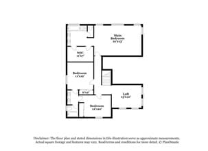 3286 E Merlot St in Gilbert, AZ - Building Photo - Building Photo