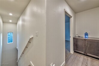 791 Pickled Pepper Pl in Henderson, NV - Foto de edificio - Building Photo