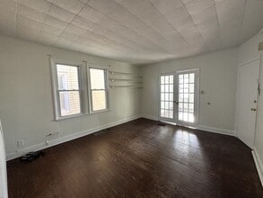 210 Norway Ave in Hamilton Township, NJ - Building Photo - Building Photo