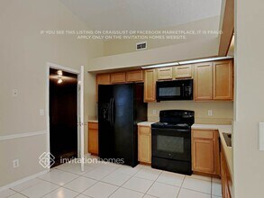 1608 Elmstead Ct in Orlando, FL - Building Photo - Building Photo