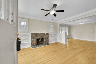 1411 Meade St in Denver, CO - Building Photo - Building Photo