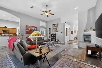 8709 Warm Springs Rd NW in Albuquerque, NM - Building Photo - Building Photo