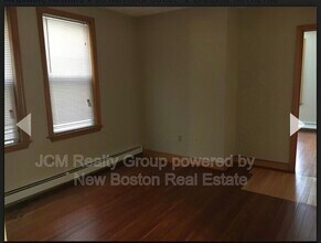 68 Maverick St in Chelsea, MA - Building Photo - Building Photo