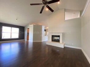 225 Wild Pine Point in Orlando, FL - Building Photo - Building Photo