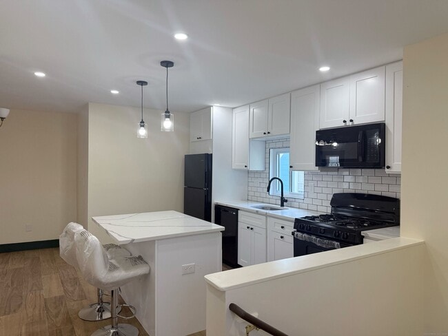 property at 130 Hubinger St