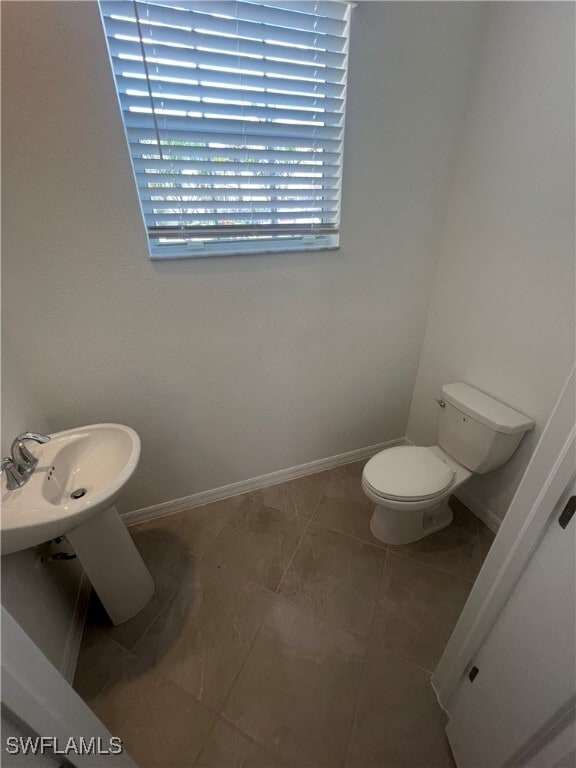 property at 2971 Citrus St