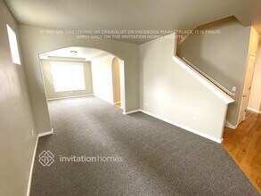 15505 84th Ave E in Puyallup, WA - Building Photo - Building Photo