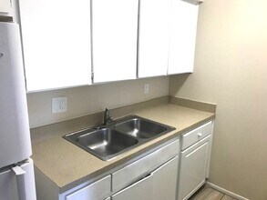 5145 SE 31st St in Ocala, FL - Building Photo - Building Photo