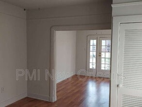 1776 N Miro St in New Orleans, LA - Building Photo - Building Photo