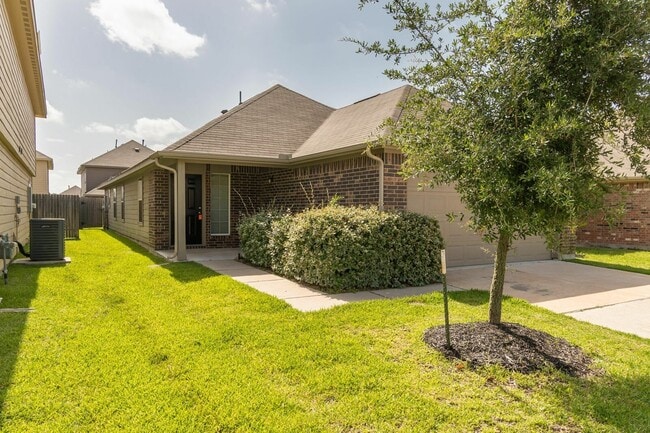 property at 5714 Kyle Cove Dr