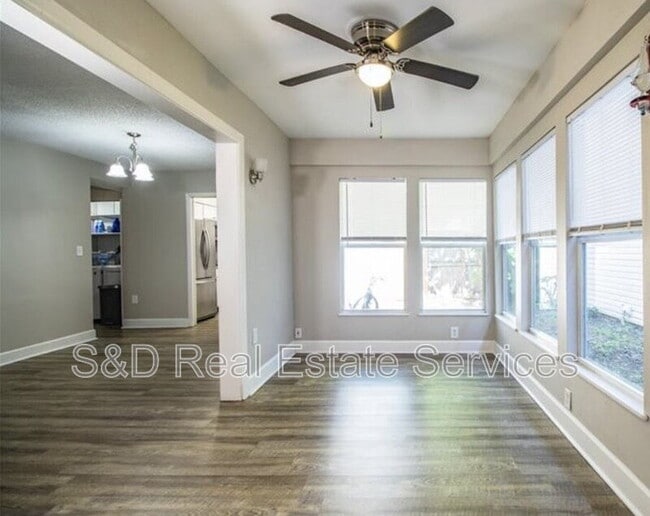 3542 Raintree Ct in Lakeland, FL - Building Photo - Building Photo