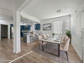 871 Rainbolt Ln in Henderson, NV - Building Photo - Building Photo