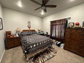 49180 Taurus Ct in Soldotna, AK - Building Photo - Building Photo