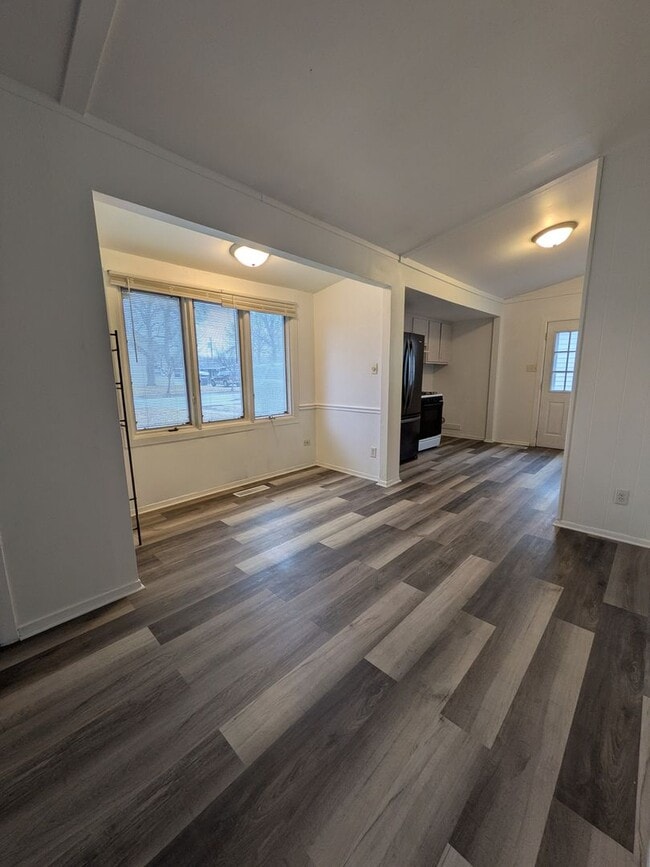 3320 E 176th St in Hammond, IN - Building Photo - Building Photo