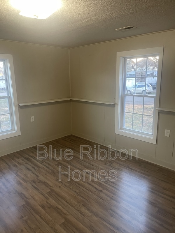 1612 8th Ave in Knoxville, TN - Building Photo - Building Photo