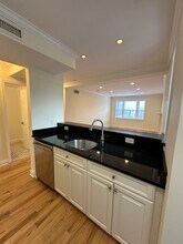 65 Langdon St, Unit 5 in Cambridge, MA - Building Photo - Building Photo
