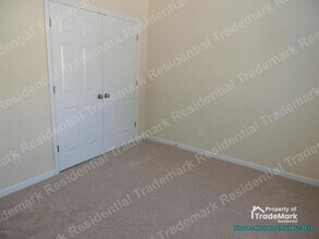 115 Avondale Ave in Wilmington, NC - Building Photo - Building Photo