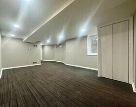 1727 Reaney Ave E in St. Paul, MN - Building Photo - Building Photo