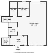 16230 76th Ave in Tinley Park, IL - Building Photo - Building Photo