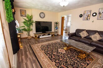 409 Milan Ave in Endicott, NY - Building Photo - Building Photo