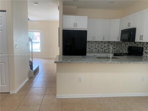 3144 Merrick Terrace in Margate, FL - Building Photo - Building Photo