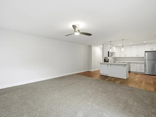 172 W Clinton Ave in Salt Lake City, UT - Building Photo - Building Photo