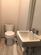 6 Reeds Ct, Unit L1 in Somerville, MA - Building Photo - Building Photo