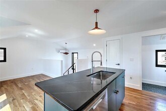 37 Ring St in Providence, RI - Building Photo - Building Photo