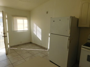 1118 Palm St in Las Vegas, NV - Building Photo - Other