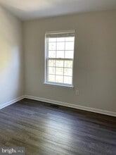 216 Pinecove Ave in Odenton, MD - Building Photo - Building Photo