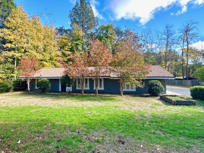 property at 20531 Brook Dr