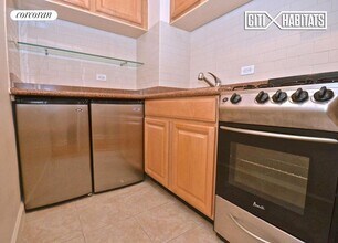 420 E 55th St in New York, NY - Building Photo - Building Photo