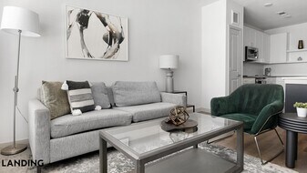 11214 N FM 620, Unit 223 in Austin, TX - Building Photo