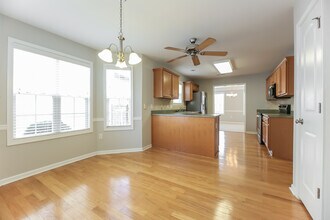 23 Kirkshire Ln in Simpsonville, SC - Building Photo - Building Photo