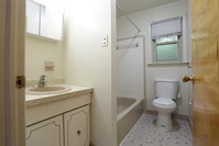 Delaware Apartments - 6
