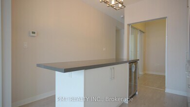 27-1727 Bathurst St in Toronto, ON - Building Photo - Building Photo