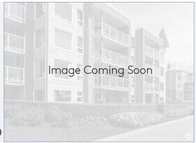 Saddle Butte Duplexes in Winchester, OR - Building Photo