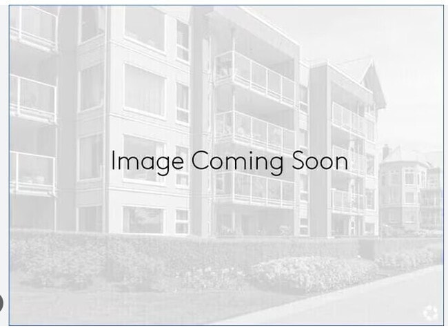 Saddle Butte Duplexes