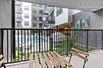 1401 Art Dilly Dr. in Austin, TX - Building Photo - Building Photo