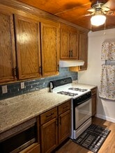 1961 Pleasant Ave in Mobile, AL - Building Photo - Building Photo