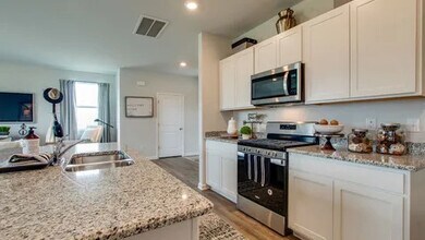 7187 Weatherstone Blvd in Bowling Green, KY - Building Photo - Building Photo