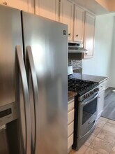 14607 Erwin St in Van Nuys, CA - Building Photo - Building Photo