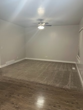 1715 North 3870 West in Lehi, UT - Building Photo - Building Photo