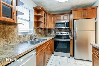 9501 NW 2nd Ct in Miami, FL - Building Photo - Building Photo