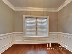 4604 Jessie Rd in Martinez, GA - Building Photo - Building Photo