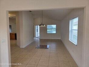 5220 Somerville Dr in Rockledge, FL - Building Photo - Building Photo