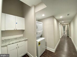 1716 N Bouvier St in Philadelphia, PA - Building Photo - Building Photo