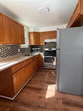 85 Kearney Ave in Jersey City, NJ - Foto de edificio - Building Photo